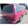 Image 4 : 1998 - FORD EXPEDITION