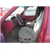 Image 6 : 1998 - FORD EXPEDITION