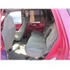 Image 7 : 1998 - FORD EXPEDITION