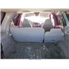 Image 8 : 1998 - FORD EXPEDITION