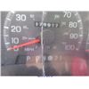 Image 9 : 1998 - FORD EXPEDITION