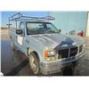 Image 1 : 1992 - GMC 1500
