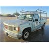 Image 2 : 1992 - GMC 1500