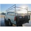 Image 3 : 1992 - GMC 1500