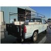 Image 4 : 1992 - GMC 1500