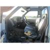 Image 6 : 1992 - GMC 1500