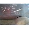 Image 7 : 1992 - GMC 1500
