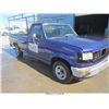 Image 1 : 1995 - FORD F-150