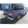 Image 4 : 1995 - FORD F-150