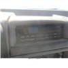 Image 5 : 1995 - FORD F-150