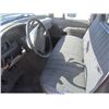 Image 6 : 1995 - FORD F-150