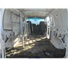 Image 10 : 1996 - FORD E150