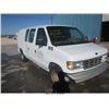 Image 1 : 1996 - FORD E150