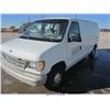 Image 2 : 1996 - FORD E150