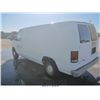 Image 3 : 1996 - FORD E150