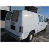 Image 4 : 1996 - FORD E150