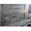 Image 5 : 1996 - FORD E150