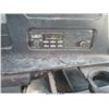 Image 6 : 1996 - FORD E150