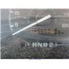 Image 7 : 1996 - FORD E150