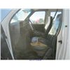 Image 8 : 1996 - FORD E150