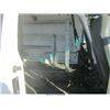 Image 9 : 1996 - FORD E150