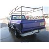 Image 3 : 1995 - FORD F-150