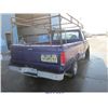 Image 4 : 1995 - FORD F-150
