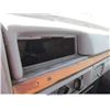 Image 5 : 1995 - FORD F-150