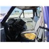 Image 6 : 1995 - FORD F-150