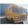 Image 1 : 1995 - GMC VAN