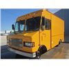 Image 2 : 1995 - GMC VAN