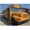 Image 1 : 1996 - INTERNATIONAL BUS