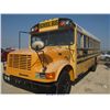 Image 2 : 1996 - INTERNATIONAL BUS