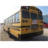 Image 3 : 1996 - INTERNATIONAL BUS