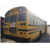Image 4 : 1996 - INTERNATIONAL BUS