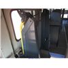 Image 5 : 1996 - INTERNATIONAL BUS