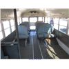 Image 7 : 1996 - INTERNATIONAL BUS