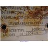 Image 9 : 1996 - INTERNATIONAL BUS