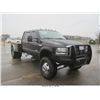 Image 1 : 2005 - FORD F350