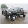 Image 2 : 2005 - FORD F350