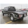 Image 3 : 2005 - FORD F350