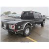 Image 4 : 2005 - FORD F350