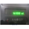Image 6 : 2005 - FORD F350