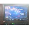 Image 7 : 2005 - FORD F350