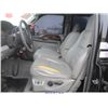 Image 8 : 2005 - FORD F350