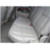 Image 9 : 2005 - FORD F350