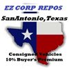 Image 1 : San Antonio, Texas EZ vehicles listed below