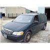 Image 2 : 2000 - CHEVROLET VENTURE