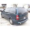 Image 3 : 2000 - CHEVROLET VENTURE