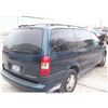 Image 4 : 2000 - CHEVROLET VENTURE